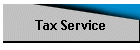 Tax Service
