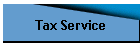 Tax Service