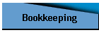 Bookkeeping