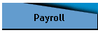 Payroll